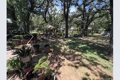 102 Shady Oak Road, Keene, TX 76059 - Photo 21