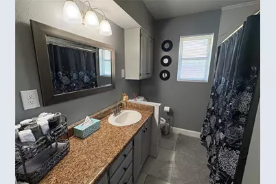 102 Shady Oak Road, Keene, TX 76059 - Photo 15