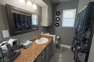 102 Shady Oak Rd, Keene, TX 76059 - Photo 15