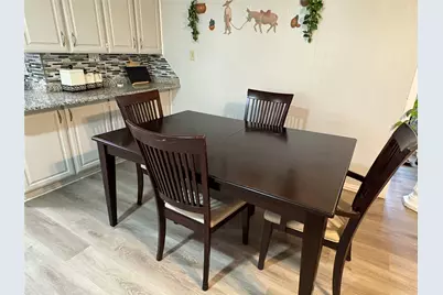 102 Shady Oak Road, Keene, TX 76059 - Photo 7