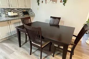 102 Shady Oak Rd, Keene, TX 76059 - Photo 7