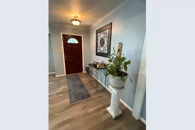 102 Shady Oak Road, Keene, TX 76059 - Photo 3