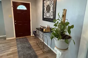 102 Shady Oak Rd, Keene, TX 76059 - Photo 3