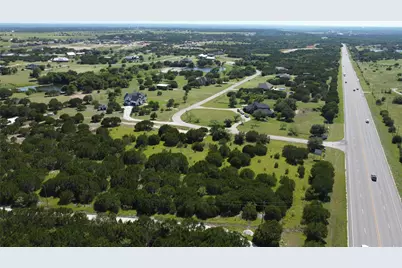 1162 Mary Kay Court, Nemo, TX 76070 - Photo 15