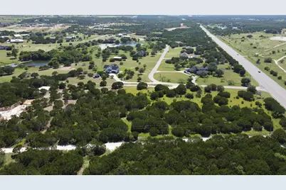 1162 Mary Kay Court, Nemo, TX 76070 - Photo 9