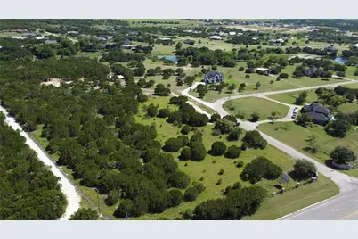 1162 Mary Kay Court, Nemo, TX 76070 - Photo 5