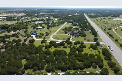 1162 Mary Kay Court, Nemo, TX 76070 - Photo 17