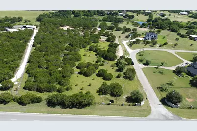 1162 Mary Kay Court, Nemo, TX 76070 - Photo 1