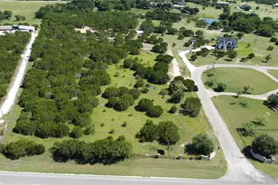 1162 Mary Kay Ct, Nemo, TX 76070 - Photo 1