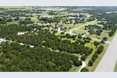 1162 Mary Kay Court, Nemo, TX 76070 - Photo 11