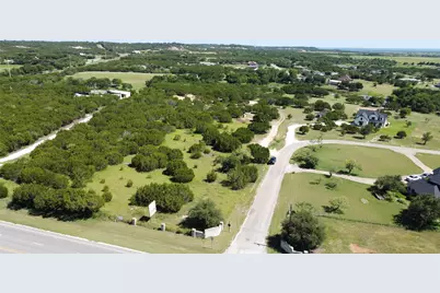 1162 Mary Kay Court, Nemo, TX 76070 - Photo 7