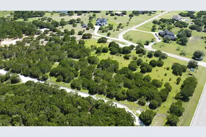 1162 Mary Kay Court, Nemo, TX 76070 - Photo 13