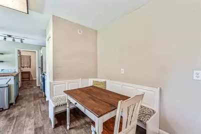 1925 N Dale Avenue, Stephenville, TX 76401 - Photo 9