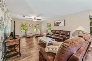 1925 N Dale Ave, Stephenville, TX 76401 - Photo 7