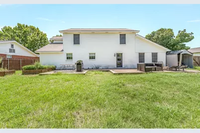 1925 N Dale Avenue, Stephenville, TX 76401 - Photo 21