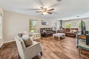 1925 N Dale Ave, Stephenville, TX 76401 - Photo 5