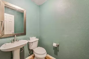 1925 N Dale Ave, Stephenville, TX 76401 - Photo 13