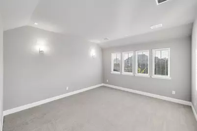 8218 Glastonbury Drive, Frisco, TX 75035 - Photo 25