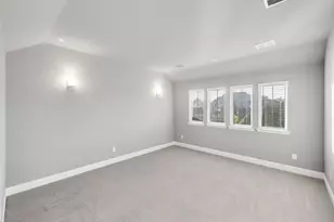 8218 Glastonbury Dr, Frisco, TX 75035 - Photo 25