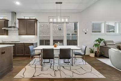 8218 Glastonbury Drive, Frisco, TX 75035 - Photo 11