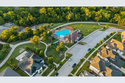 8218 Glastonbury Drive, Frisco, TX 75035 - Photo 39