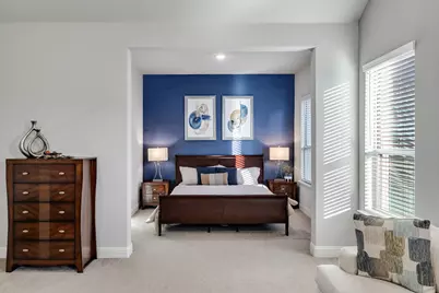 8218 Glastonbury Drive, Frisco, TX 75035 - Photo 17