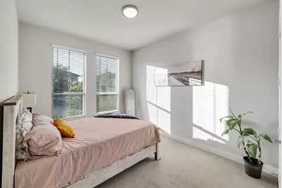 8218 Glastonbury Drive, Frisco, TX 75035 - Photo 21