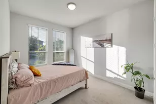 8218 Glastonbury Dr, Frisco, TX 75035 - Photo 21