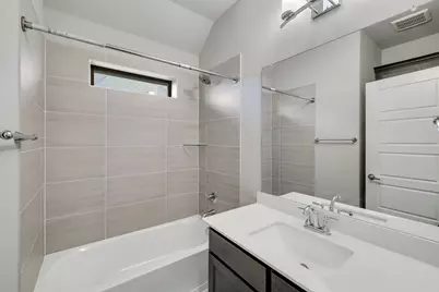 8218 Glastonbury Drive, Frisco, TX 75035 - Photo 29