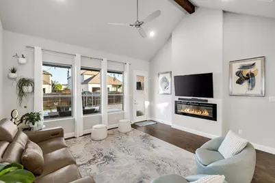 8218 Glastonbury Drive, Frisco, TX 75035 - Photo 15