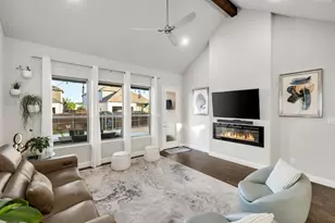 8218 Glastonbury Dr, Frisco, TX 75035 - Photo 15