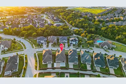 8218 Glastonbury Drive, Frisco, TX 75035 - Photo 37