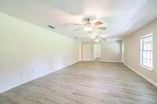 2861 FM 727, Jefferson, TX 75657 - Photo 17