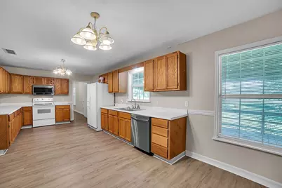 2861 Fm 727, Jefferson, TX 75657 - Photo 13