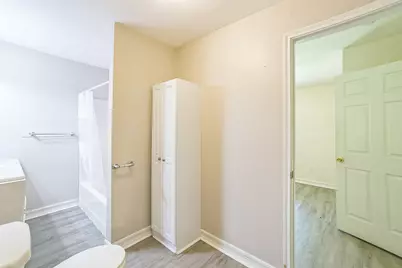 2861 Fm 727, Jefferson, TX 75657 - Photo 21