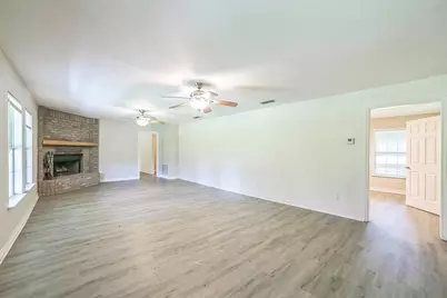 2861 Fm 727, Jefferson, TX 75657 - Photo 7