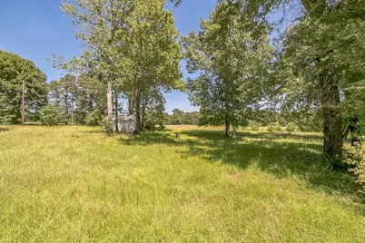 2861 Fm 727, Jefferson, TX 75657 - Photo 35