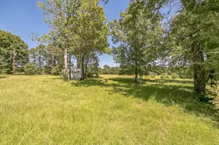 2861 FM 727, Jefferson, TX 75657 - Photo 35