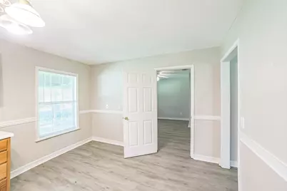 2861 Fm 727, Jefferson, TX 75657 - Photo 11