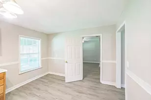 2861 FM 727, Jefferson, TX 75657 - Photo 11