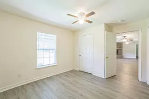 2861 FM 727, Jefferson, TX 75657 - Photo 19