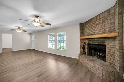 2861 Fm 727, Jefferson, TX 75657 - Photo 9