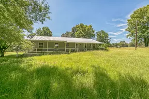 2861 FM 727, Jefferson, TX 75657 - Photo 33