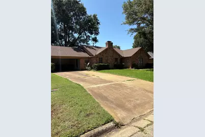 605 32nd Street NE, Paris, TX 75460 - Photo 17