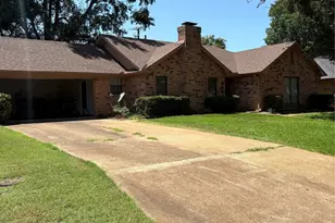 605 32nd St NE, Paris, TX 75460 - Photo 17