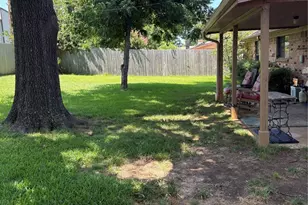 605 32nd St NE, Paris, TX 75460 - Photo 5