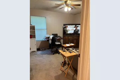 605 32nd Street NE, Paris, TX 75460 - Photo 13