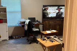 605 32nd St NE, Paris, TX 75460 - Photo 13