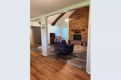 605 32nd Street NE, Paris, TX 75460 - Photo 15