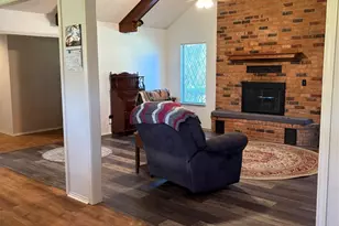 605 32nd St NE, Paris, TX 75460 - Photo 15